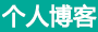 鹤庆县娱乐网